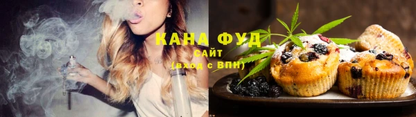 mdpv Белокуриха