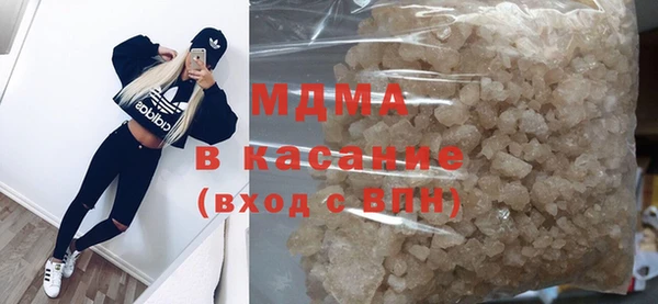 a pvp Белоозёрский