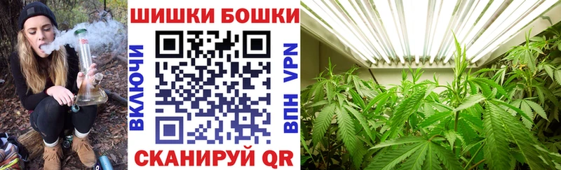 Канабис SATIVA & INDICA  сколько стоит  Куйбышев 
